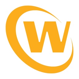 Worldfone4Biz