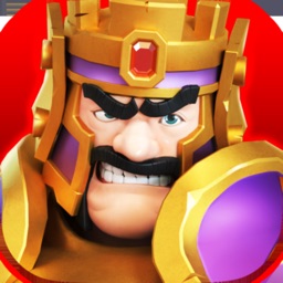 AFK Realm of Heroes