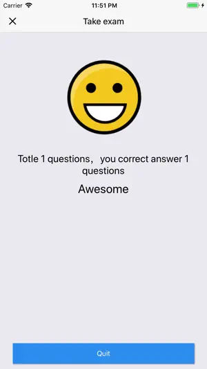 Kana Gana screenshot 4