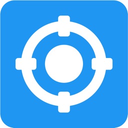 Profit.co OKR Software