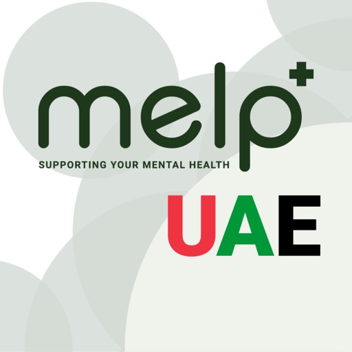 Melp UAE