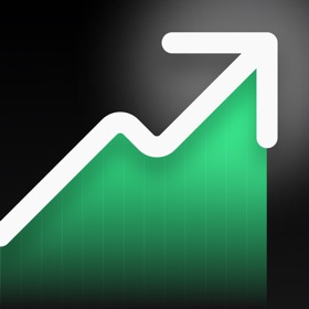 Chart AI-Trading Signal