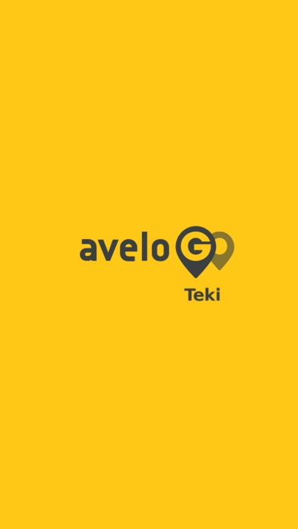 Teki. Pedido de Taxis y Viajes