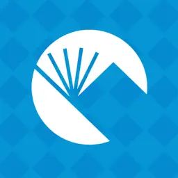 Los Angeles Public Library app icon