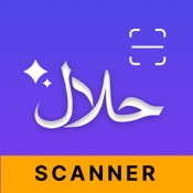 Halal Check: HalalScan AI