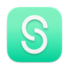 Shortery icon