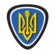 Пісенник