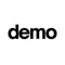 Unlock Your Creativity with Demo