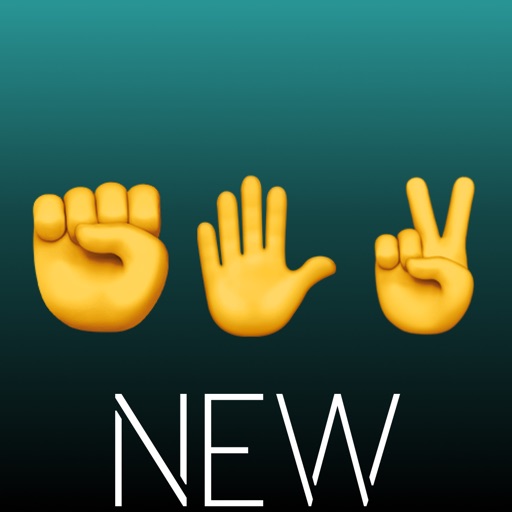 Rock Paper Scissors new Ver