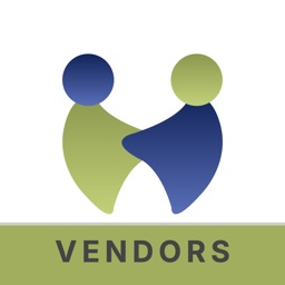 MyGala Vendors
