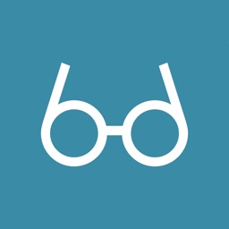 blueReport
