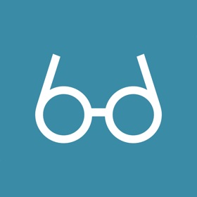 螢幕擷取畫面 (4) blueReport