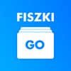 FISZKI GO icon