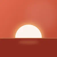 Vela: Perimenopause Tracker