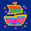 ShipRecallGame icon