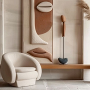 AI Home Design: RoomGPT
