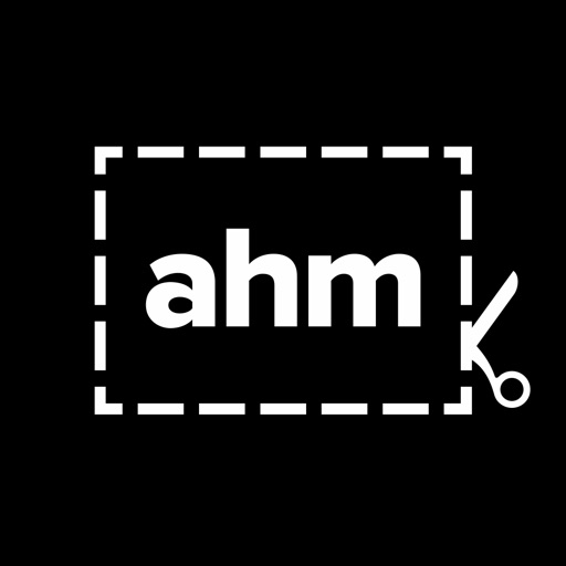 ahm health insurance