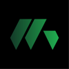 ไอคอนแอป Market: Stocks, Crypto & Forex, Apple TV App Store 免费榜 อันดับ 16
