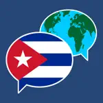 CubaMessenger App Cancel