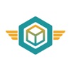 TizBox