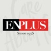 Enplus Online Alışveriş icon