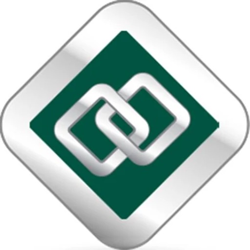 AIK mobile banking