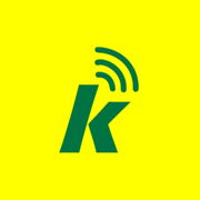 konek2CARD