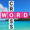 Keep your mind active with CrossWord Scapes