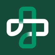 MediDrive