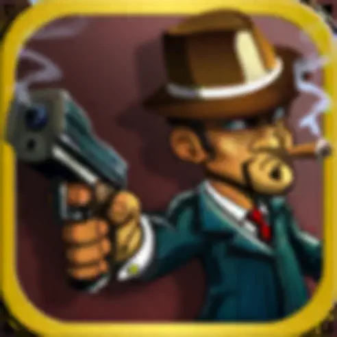 GraalOnline Era Hack Cheats 2025 – Unlimited Free Gralats