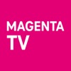 MagentaTV: TV & Streaming - iPadアプリ