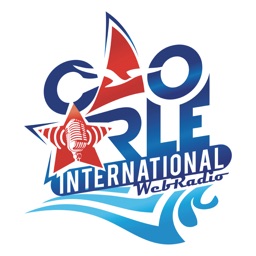 Caorle International
