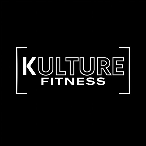 KULTURE FITNESS