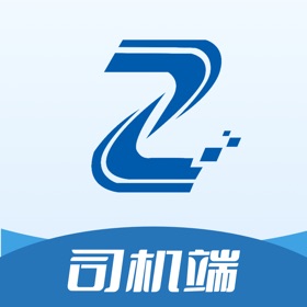 屏幕截图 (5) 交运物联司机端