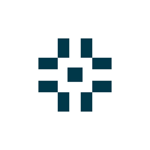 Biofourmis Care HCP™