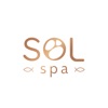Sol Spa icon