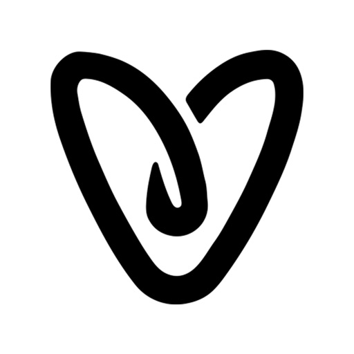 Vivre