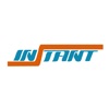 InstantLive icon