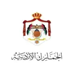 الجمارك الأردنية App Alternatives