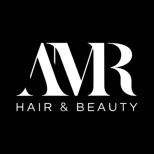 AMR HAIR & BEAUTY