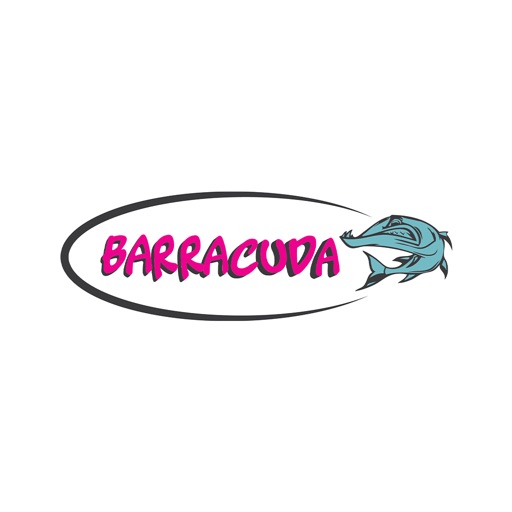 Barracuda Dębica