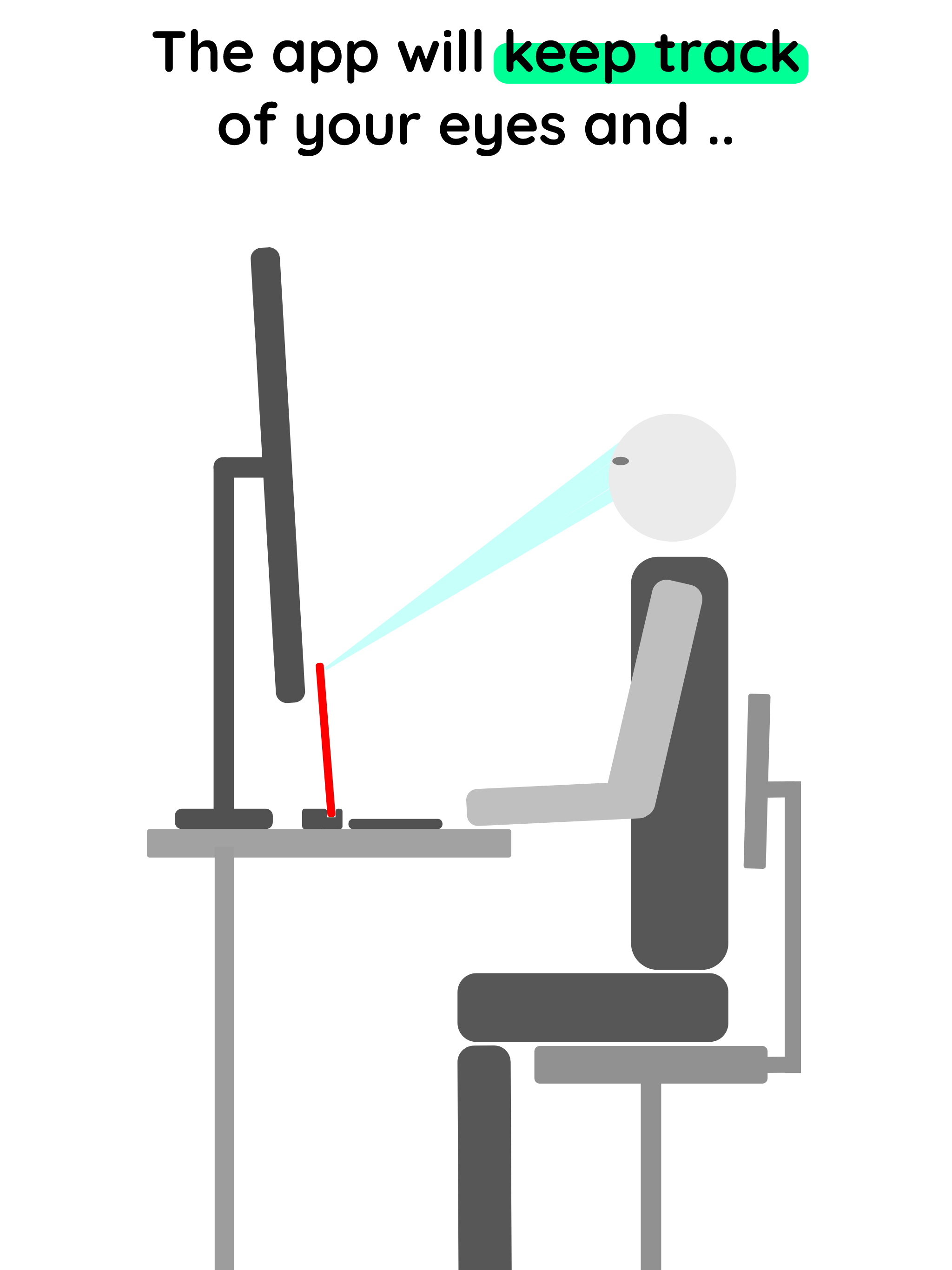 EyeProtect screenshot 11