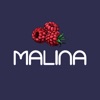 MALINA парфюмерия и косметика icon