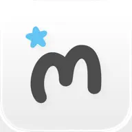 Mino: Minimal Bullet Journal icon
