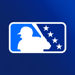 MiLB 