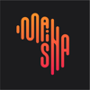 The Maisha App - Aflix EA Ltd