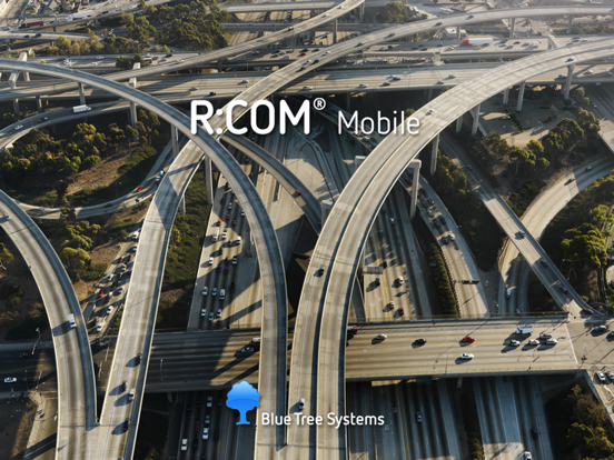 R:COM Mobile