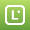LEOMAX: покупай выгодно icon