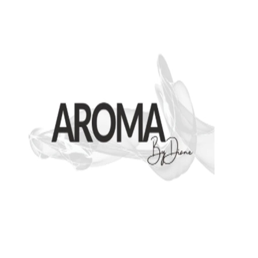 Aroma By Diane icon