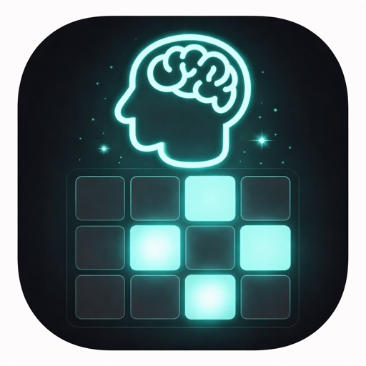Pattern Remember – Memory Game